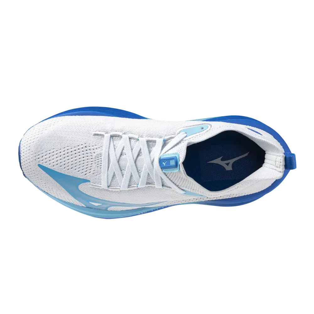 Mizuno Neo Vista Damen Laufschuhe