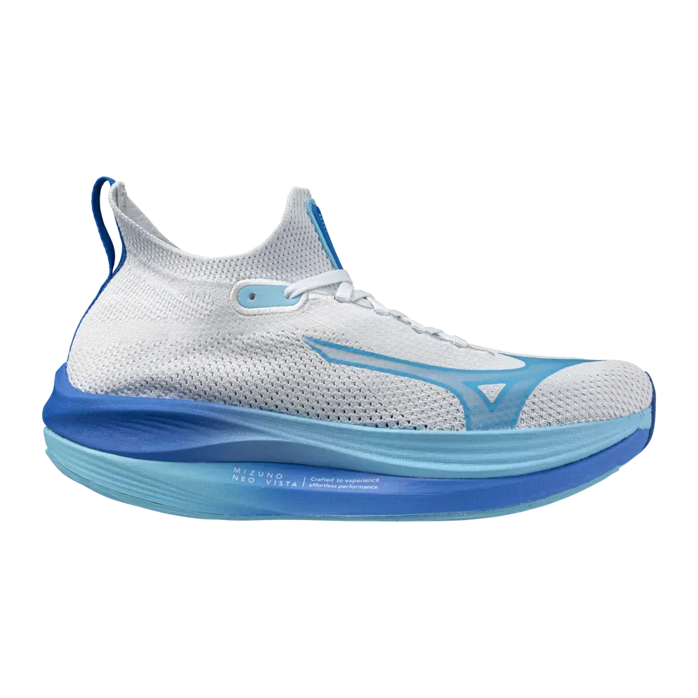 Mizuno Neo Vista Damen Laufschuhe