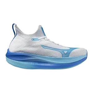 Mizuno Neo Vista Damen Laufschuhe