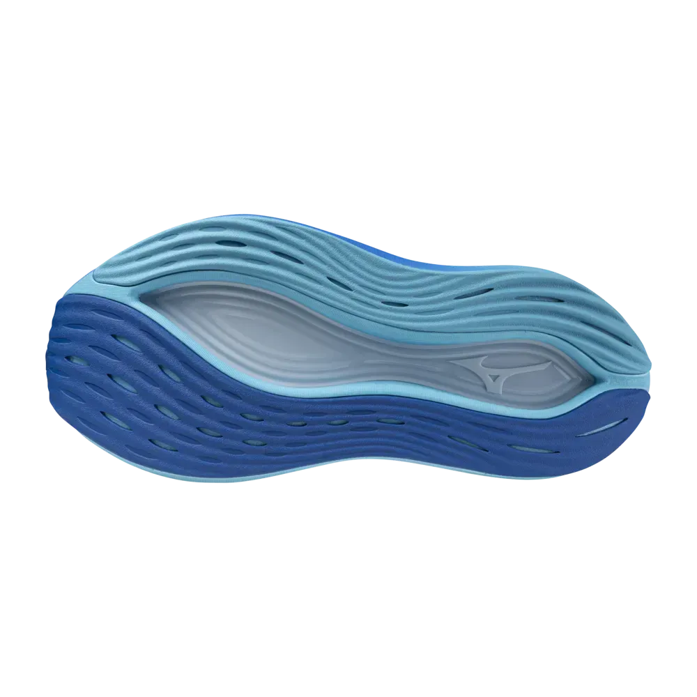 Mizuno Neo Vista Damen Laufschuhe