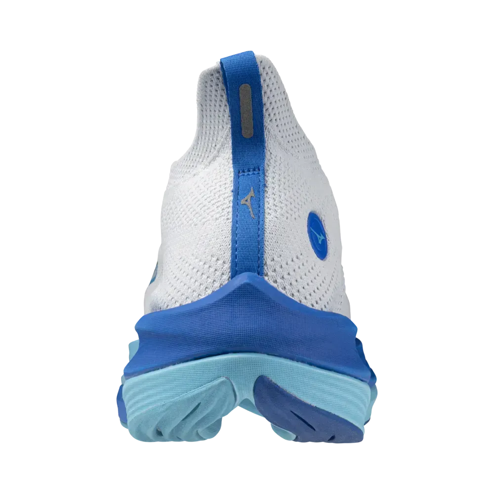 Mizuno Neo Vista Damen Laufschuhe