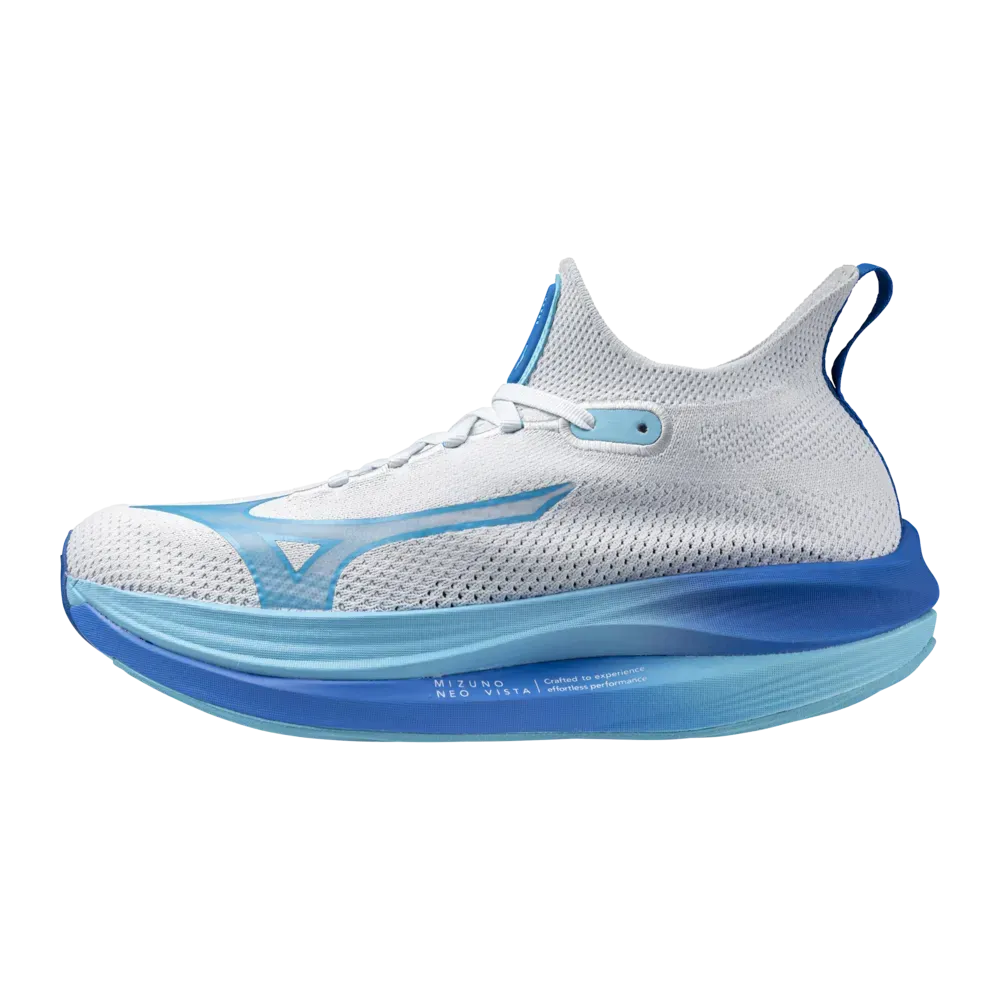 Mizuno Neo Vista Damen Laufschuhe