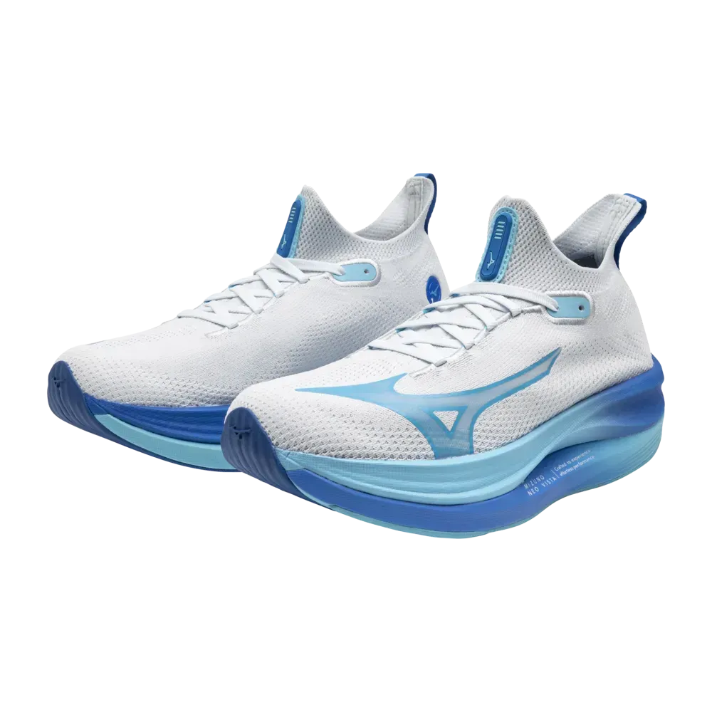 Mizuno Neo Vista Damen Laufschuhe