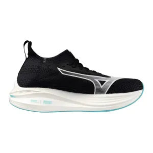 Mizuno Neo Zen Damen Straßenlaufschuhe