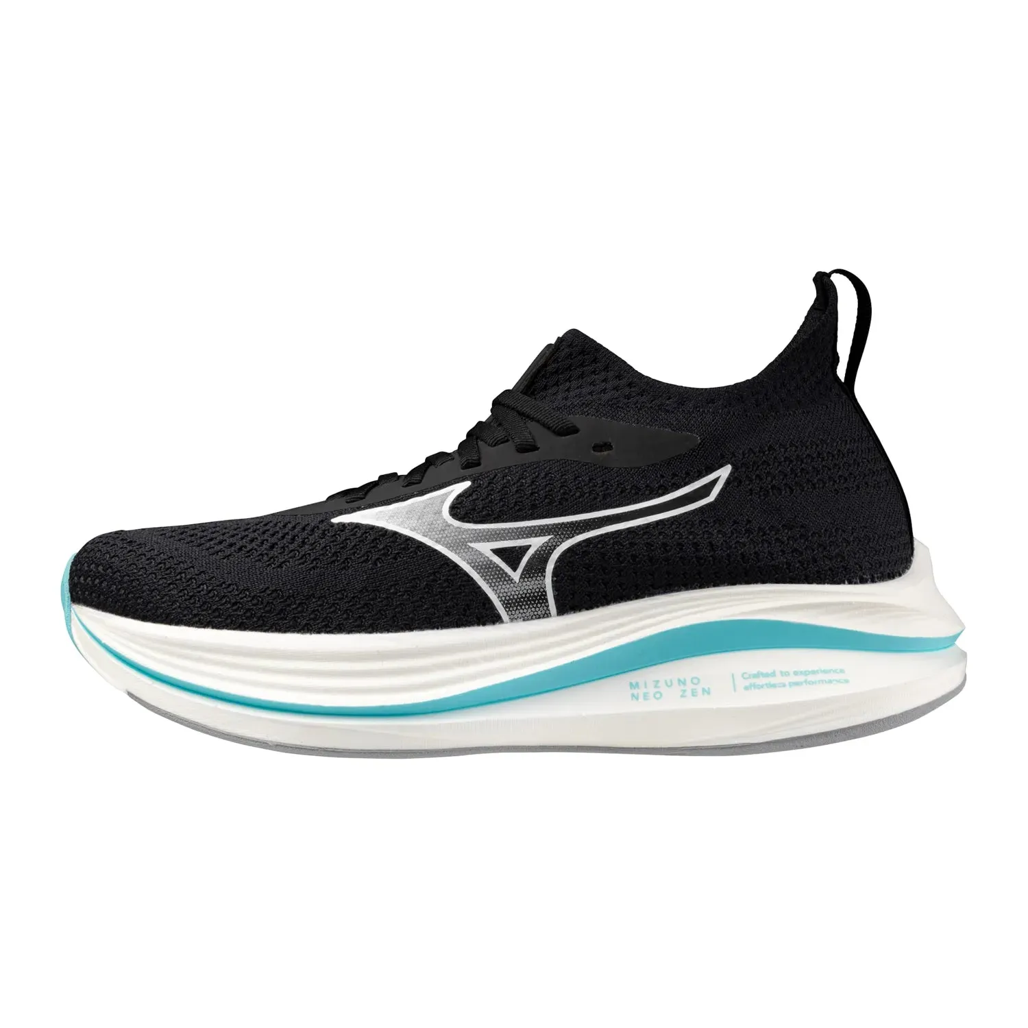 Mizuno Neo Zen Damen Straßenlaufschuhe