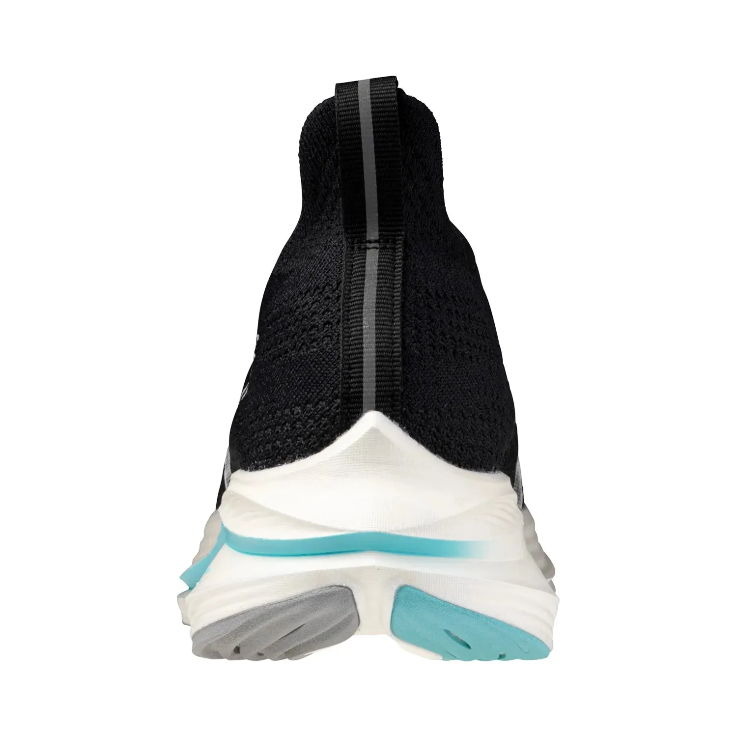 Mizuno Neo Zen Damen Straßenlaufschuhe