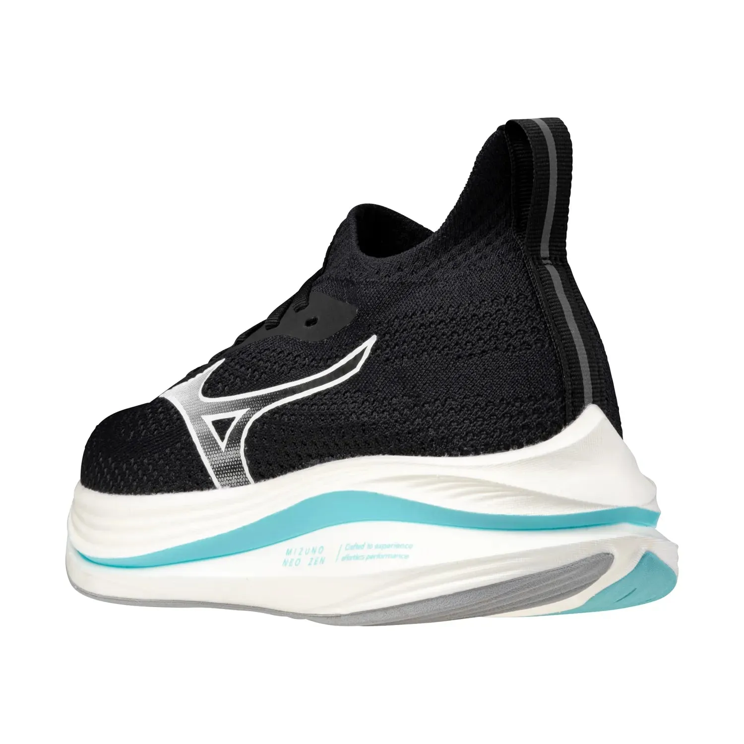 Mizuno Neo Zen Damen Straßenlaufschuhe