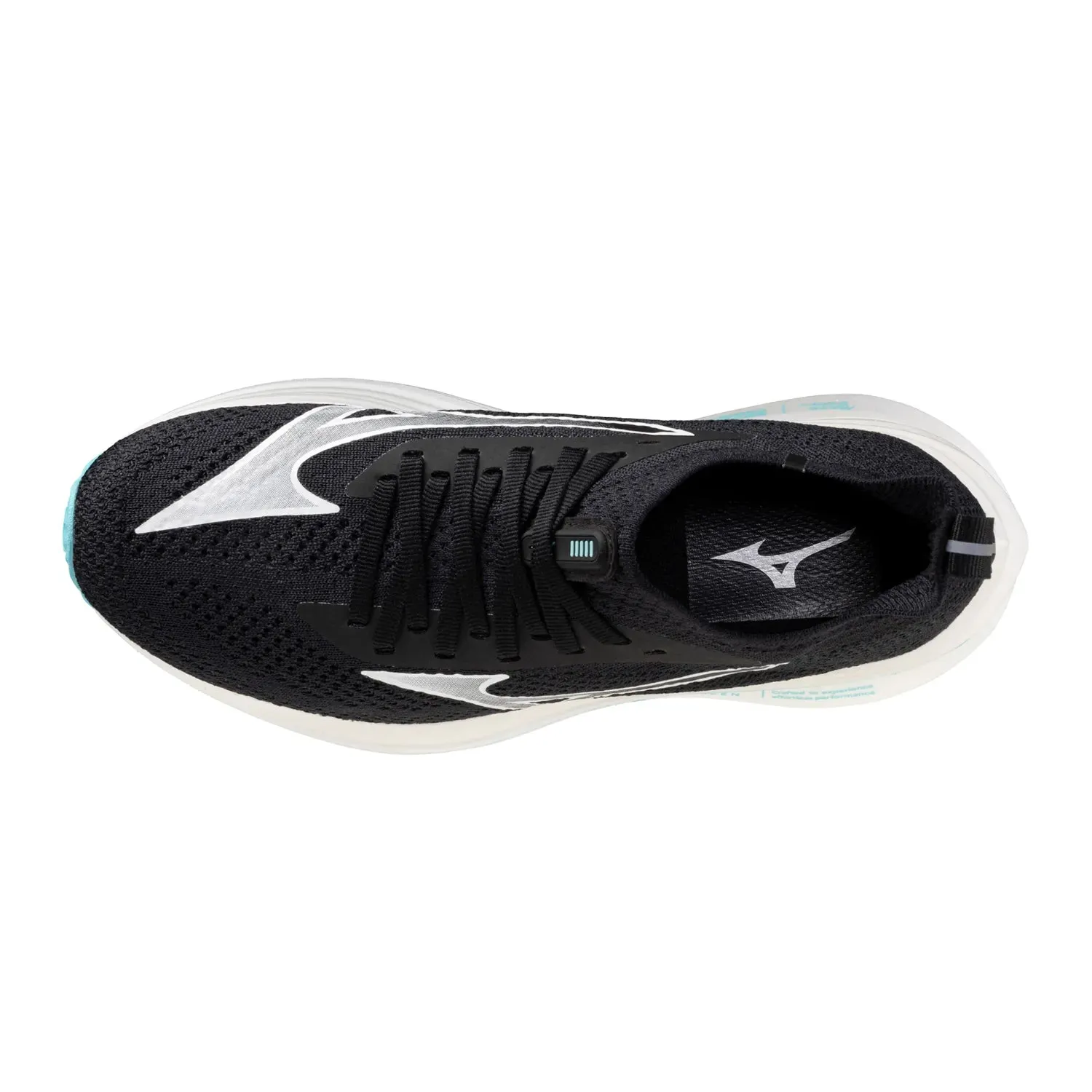Mizuno Neo Zen Damen Straßenlaufschuhe
