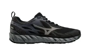 Mizuno Wave Ibuki GTX Damen Laufschuhe