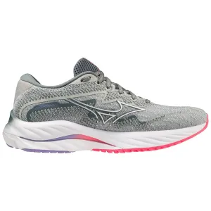 Mizuno Wave Rider 27 Damen Laufschuh