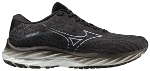 Mizuno Wave Rider 27 Damen Laufschuhe