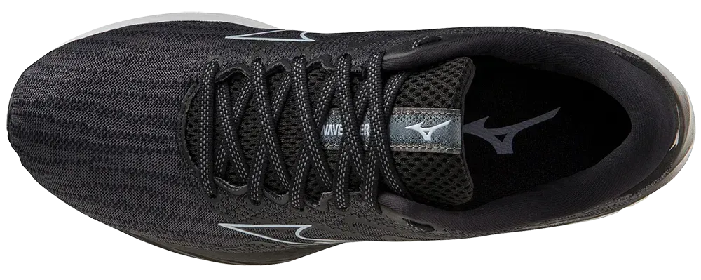 Mizuno Wave Rider 27 Damen Laufschuhe