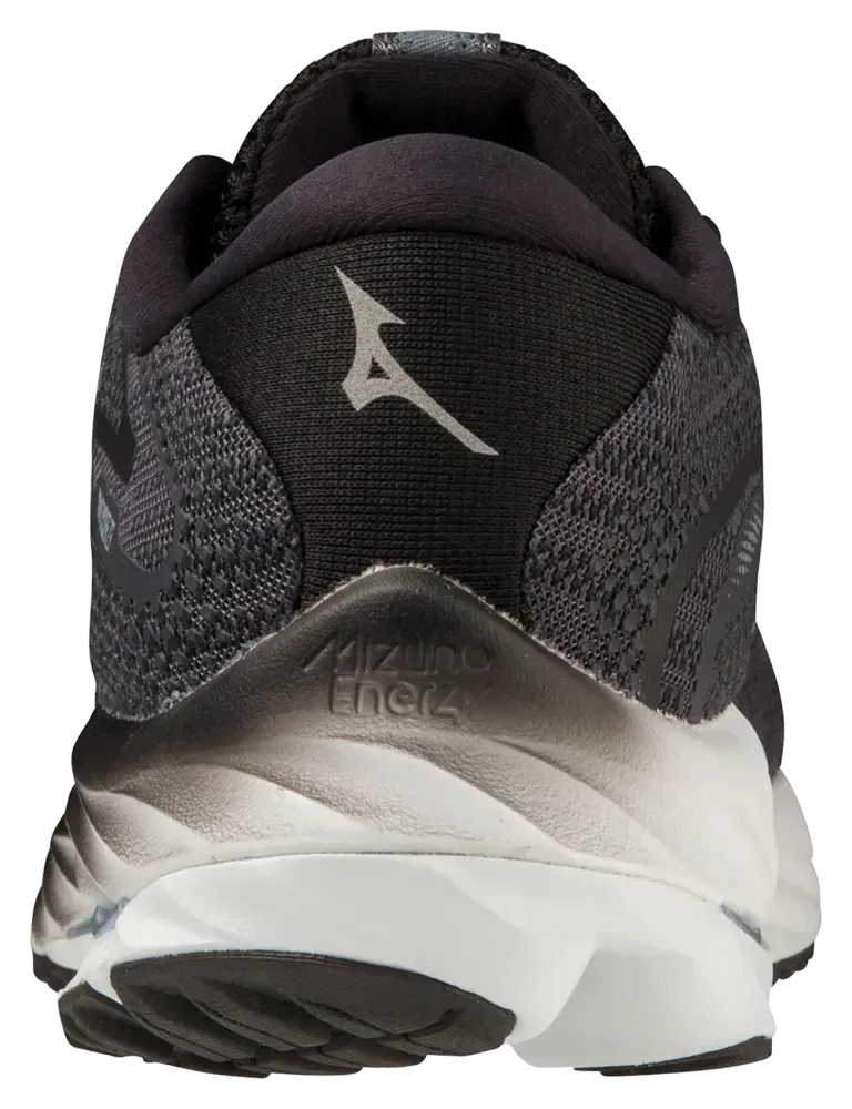 Mizuno Wave Rider 27 Damen Laufschuhe