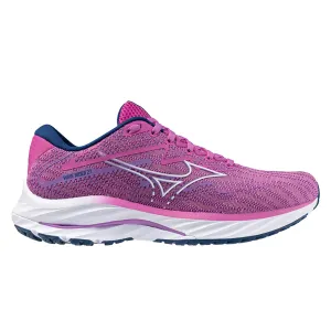 Mizuno Wave Rider 27 Damen Laufschuhe