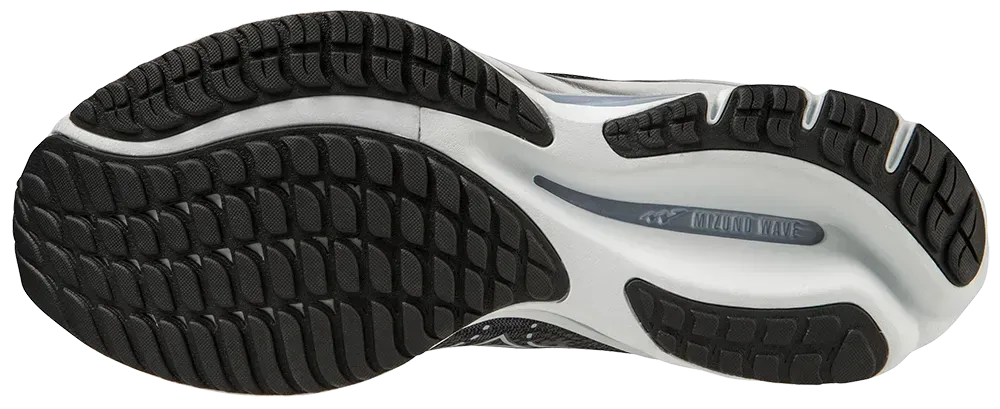 Mizuno Wave Rider 27 Damen Laufschuhe