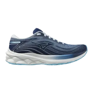 Mizuno Wave Skyrise 5 Damen Laufschuhe