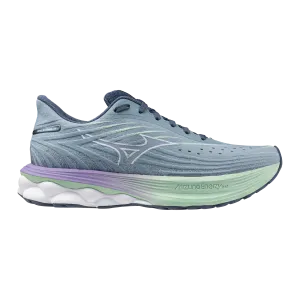 Mizuno Wave Skyrise 6 Damen Laufschuhe für die Straße