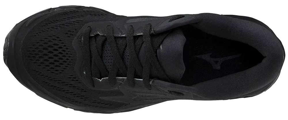 Mizuno Wave Stream 2 Damen Laufschuhe