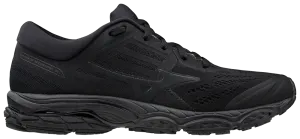 Mizuno Wave Stream 2 Damen Laufschuhe