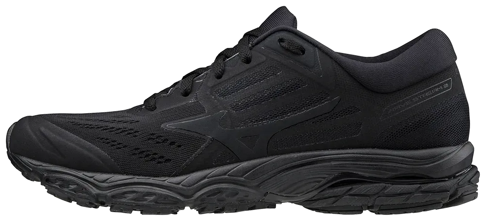 Mizuno Wave Stream 2 Damen Laufschuhe