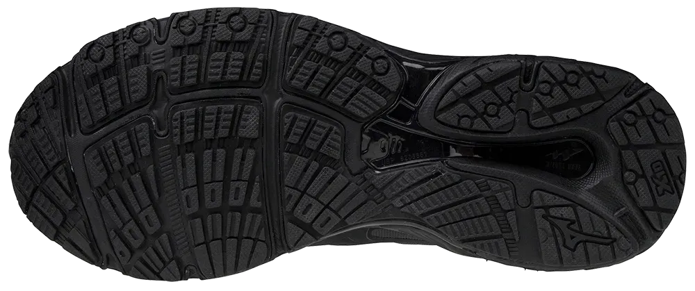 Mizuno Wave Stream 2 Damen Laufschuhe