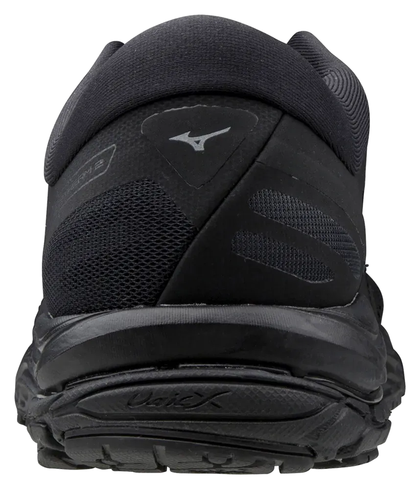 Mizuno Wave Stream 2 Damen Laufschuhe