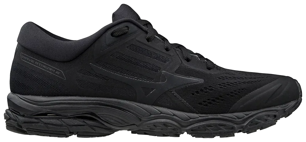 Mizuno Wave Stream 2 Damen Laufschuhe