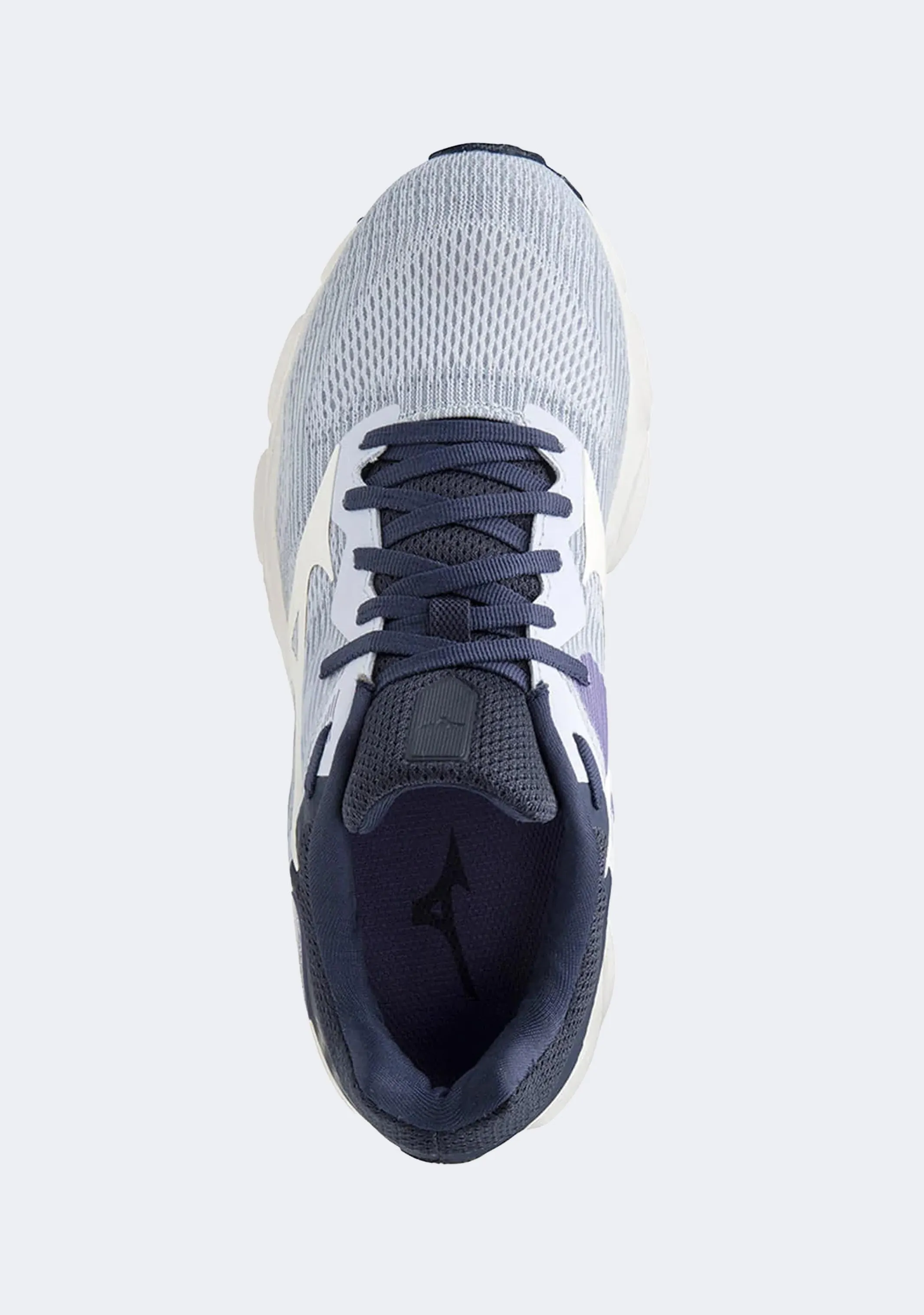 Mizuno Damen Inspire 16 (Weite D)