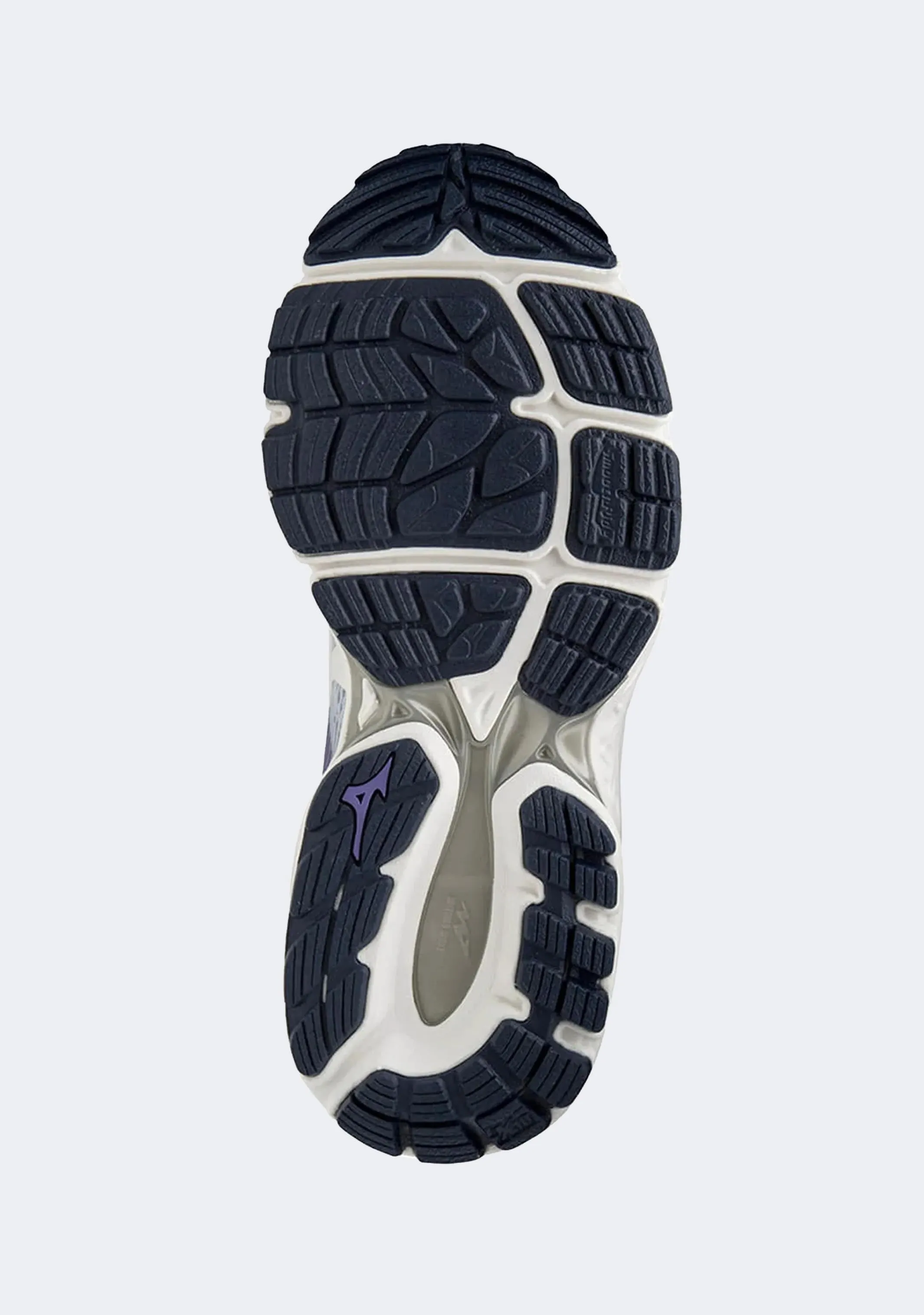Mizuno Damen Inspire 16 (Weite D)