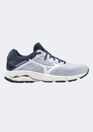 Mizuno Damen Inspire 16 (Weite D)