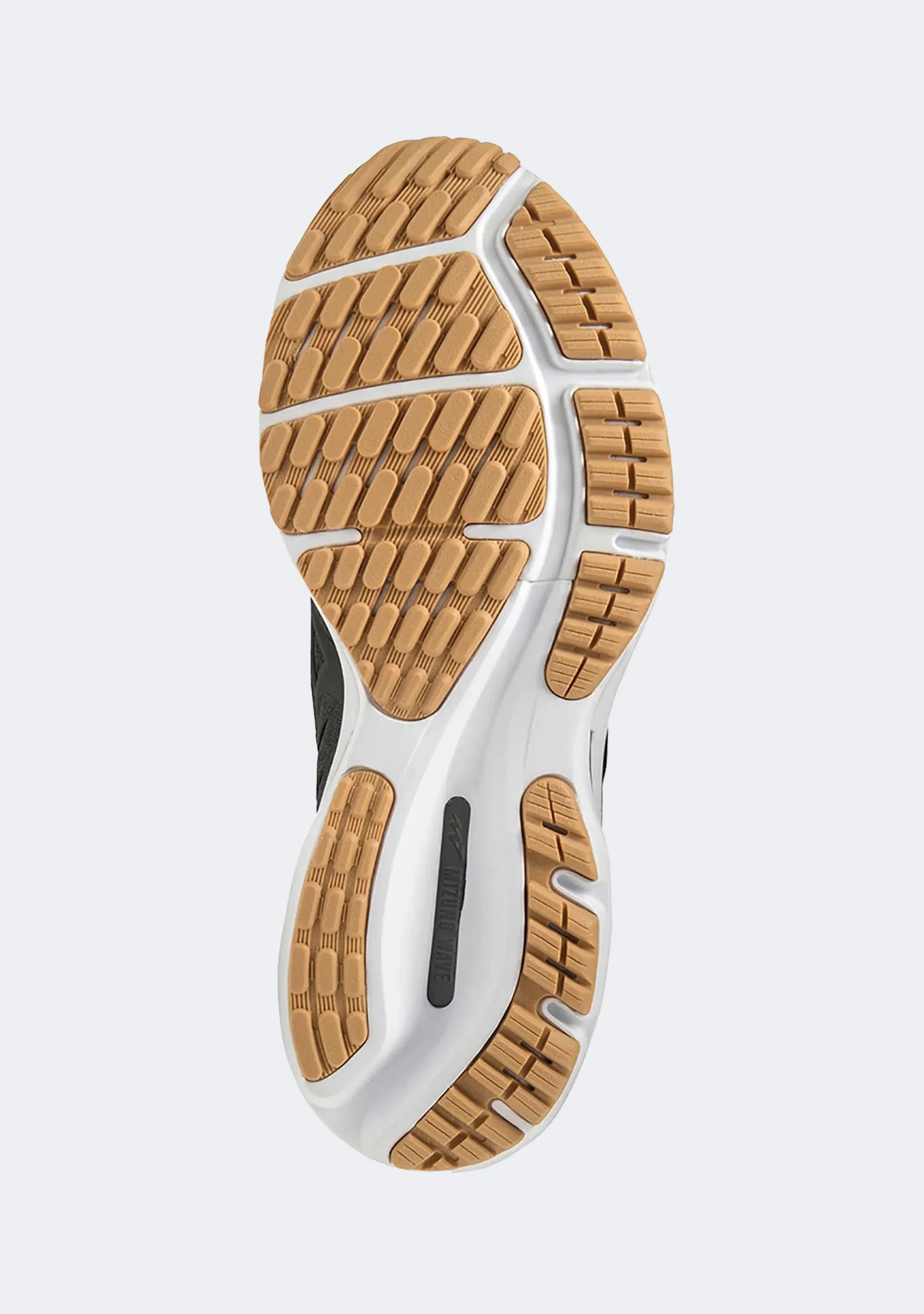 Mizuno Damen Rider 24 (Weite D)