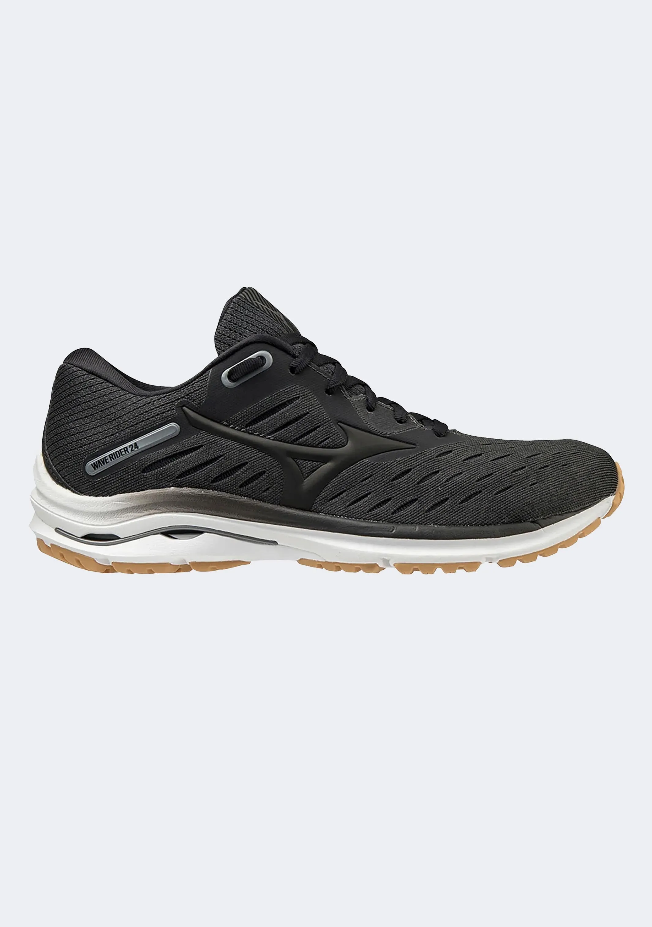 Mizuno Damen Rider 24 (Weite D)