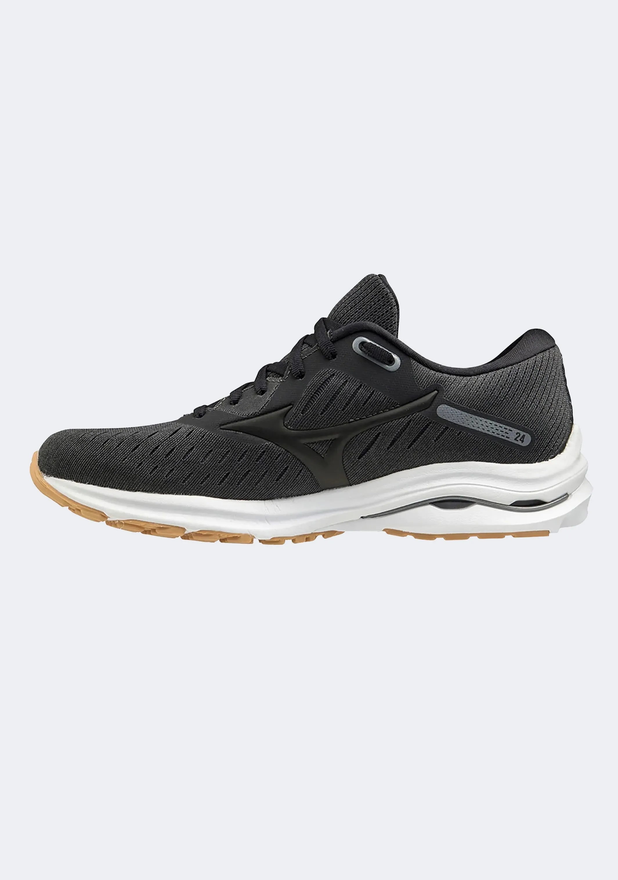 Mizuno Damen Rider 24 (Weite D)