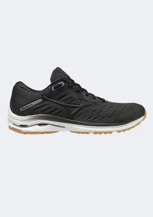 Mizuno Damen Rider 24 (Weite D)