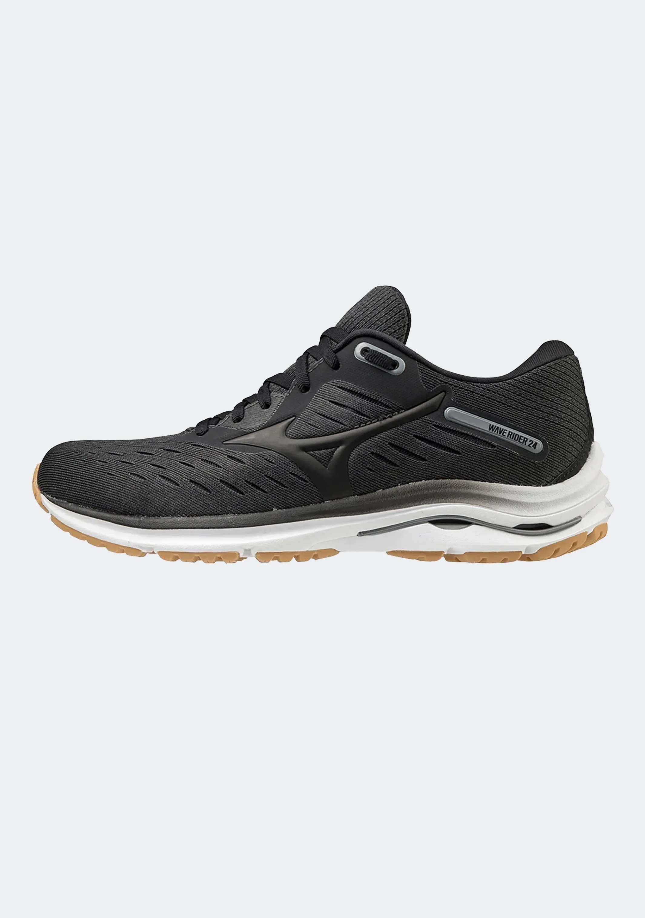 Mizuno Damen Rider 24 (Weite D)