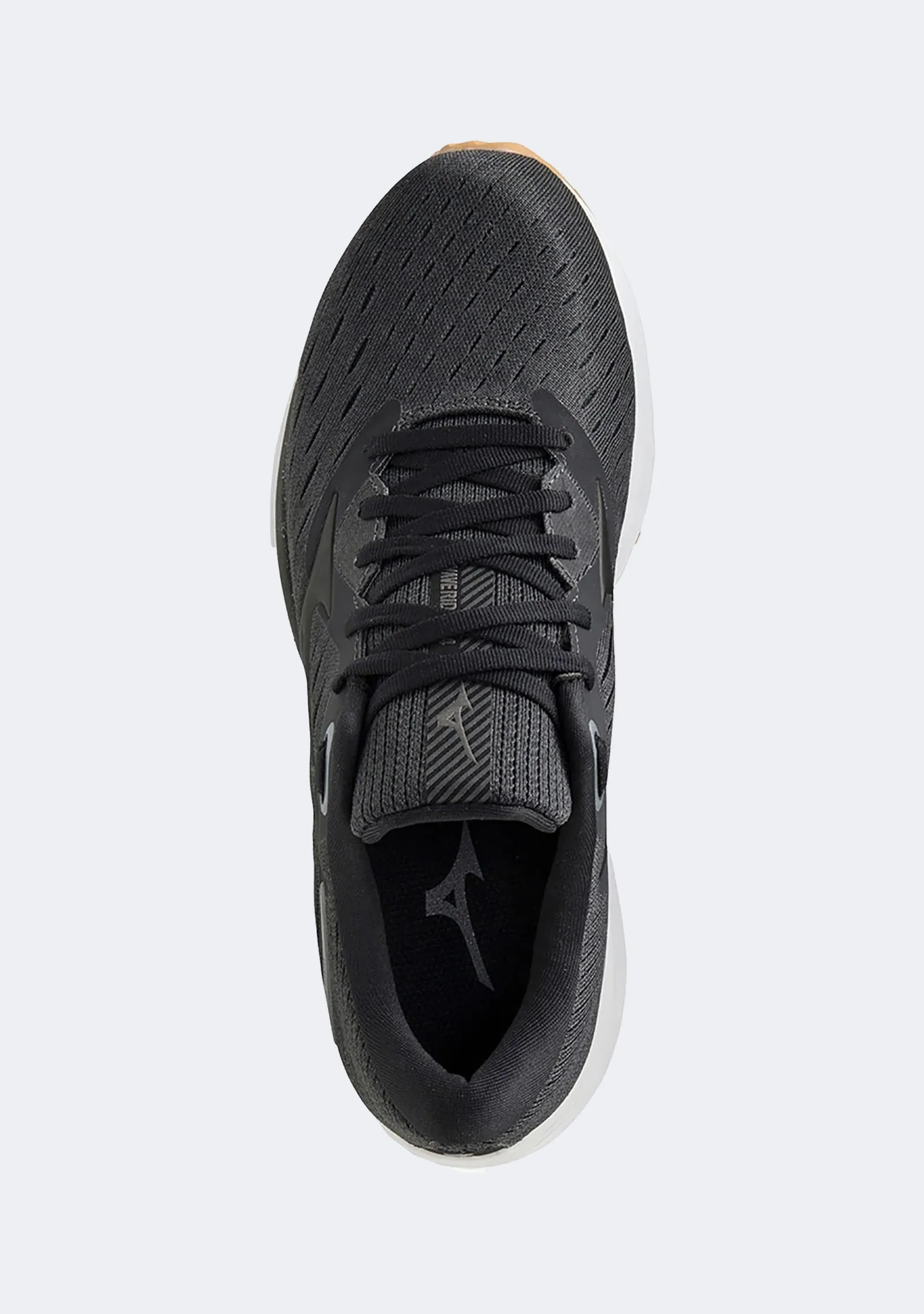 Mizuno Damen Rider 24 (Weite D)