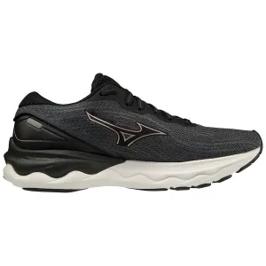 Mizuno Damen Skyrise 3 Laufschuhe