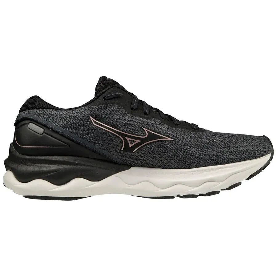 Mizuno Damen Skyrise 3 Laufschuhe