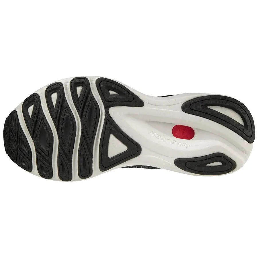 Mizuno Damen Skyrise 3 Laufschuhe