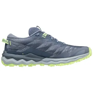 Mizuno Damen Wave Daichi 7 Laufschuhe