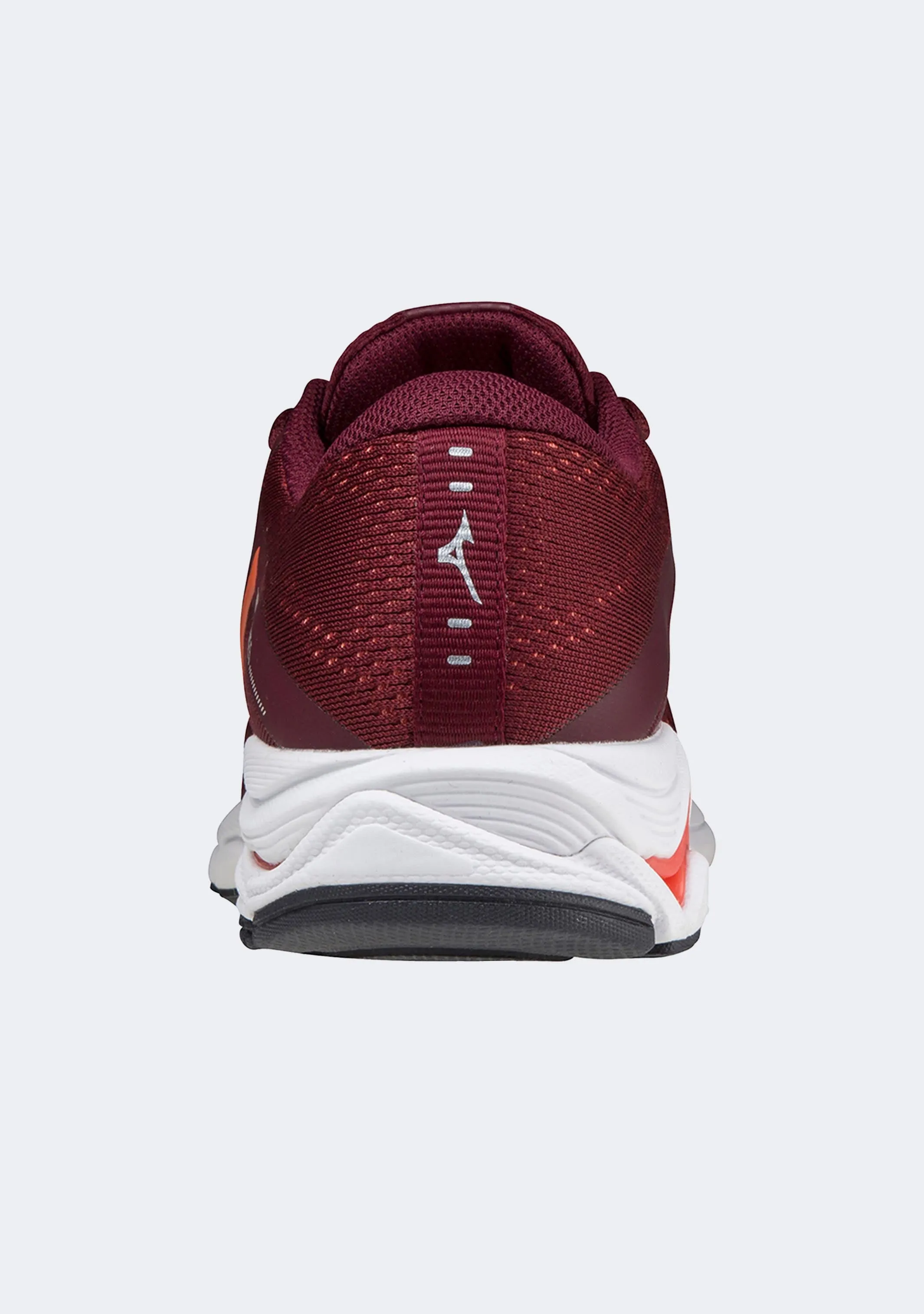 Mizuno Damen Wave Equate 5