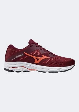 Mizuno Damen Wave Equate 5