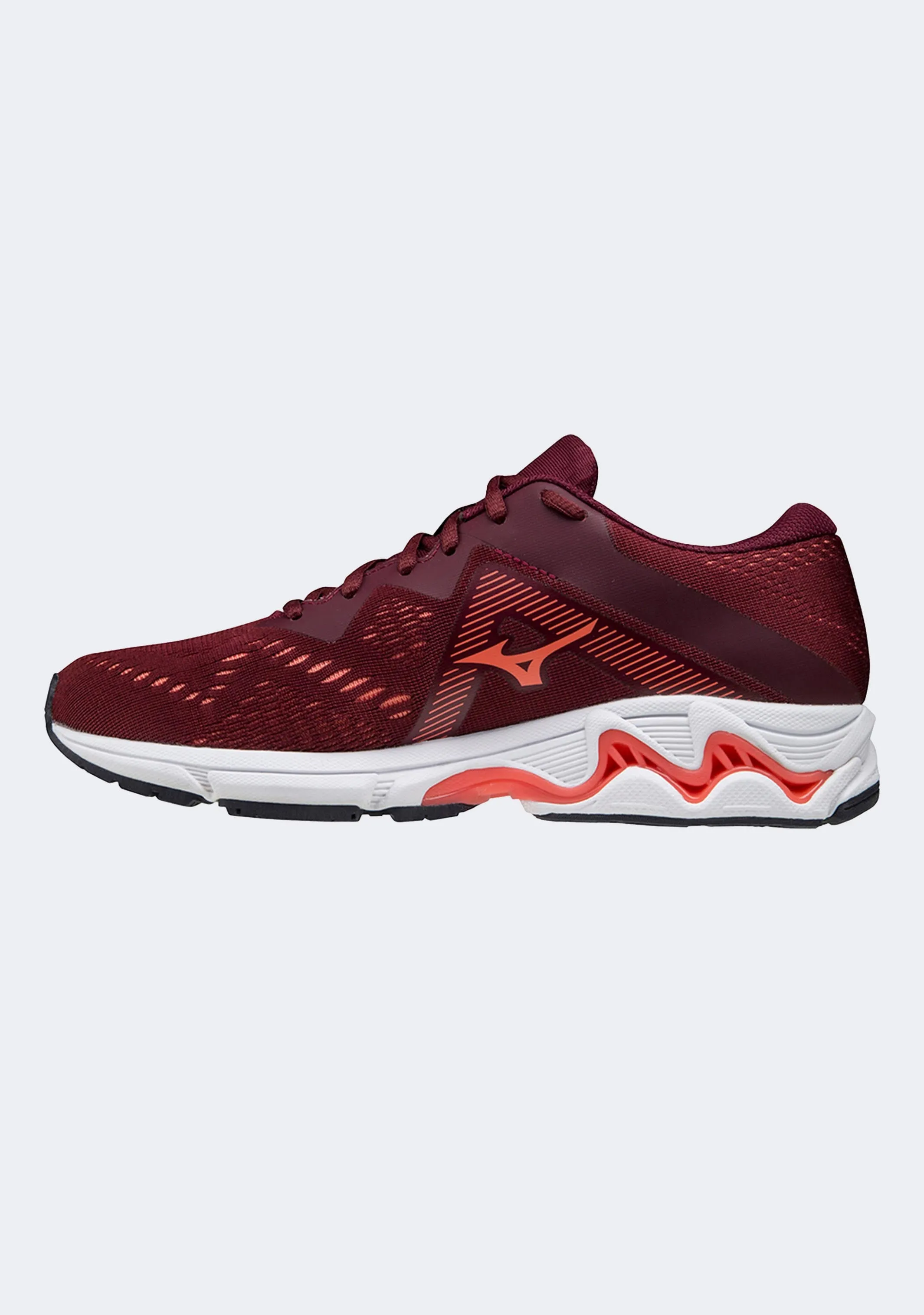 Mizuno Damen Wave Equate 5