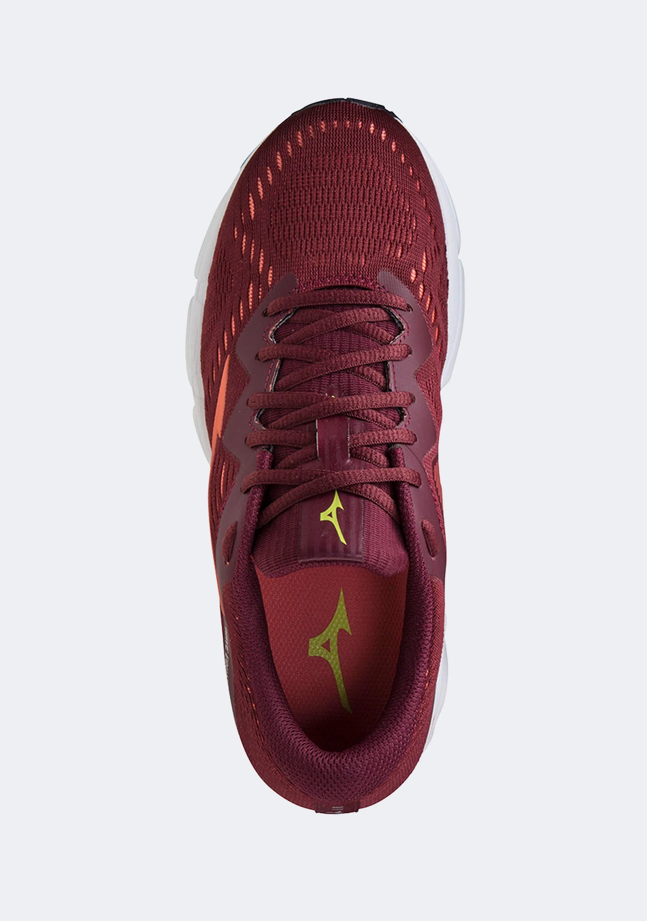 Mizuno Damen Wave Equate 5