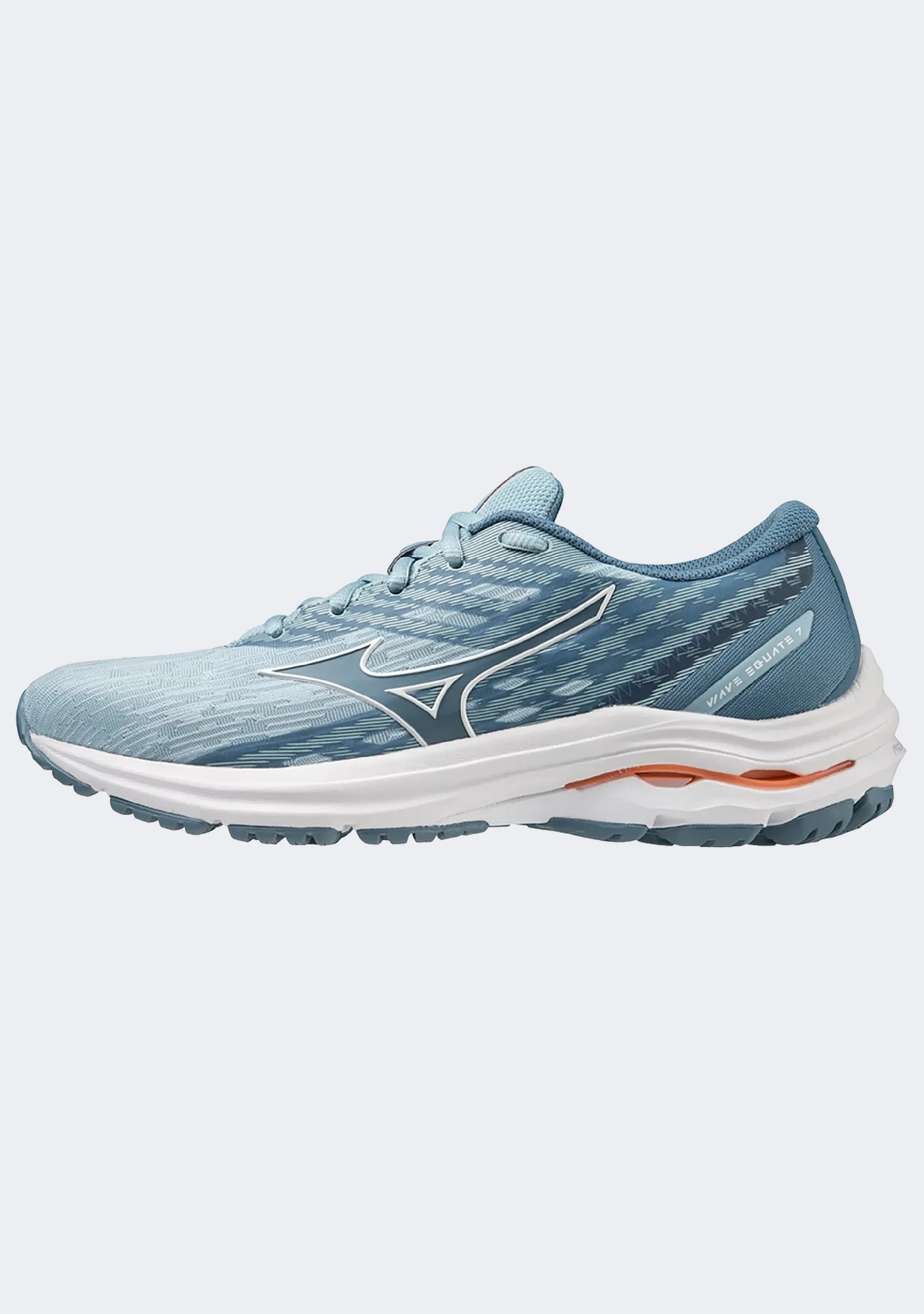 Mizuno Damen Wave Equate 7