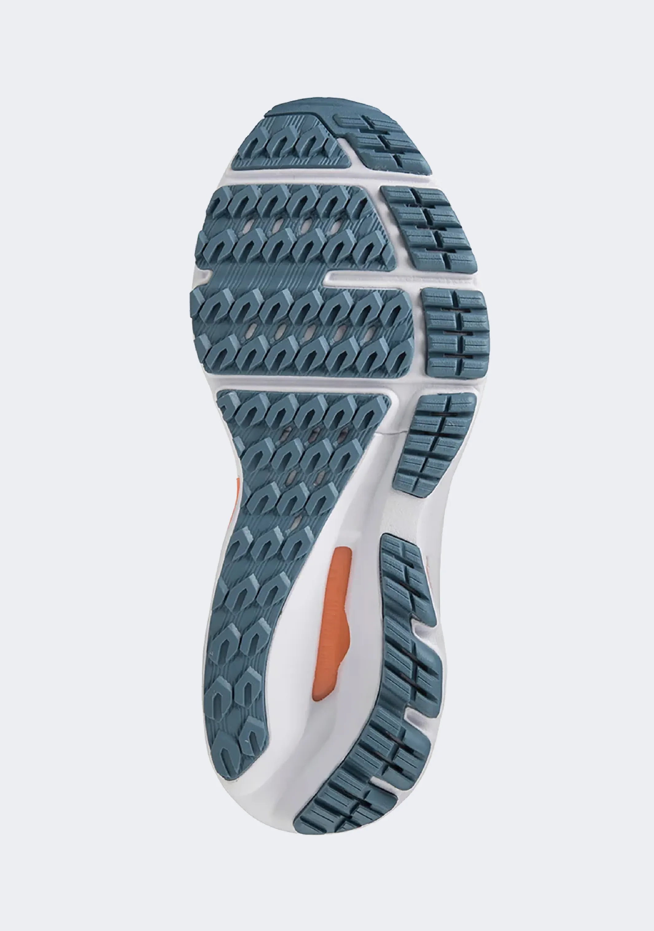 Mizuno Damen Wave Equate 7