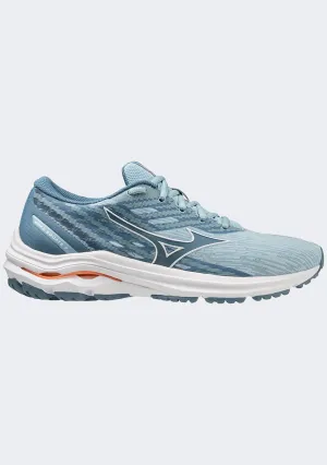 Mizuno Damen Wave Equate 7