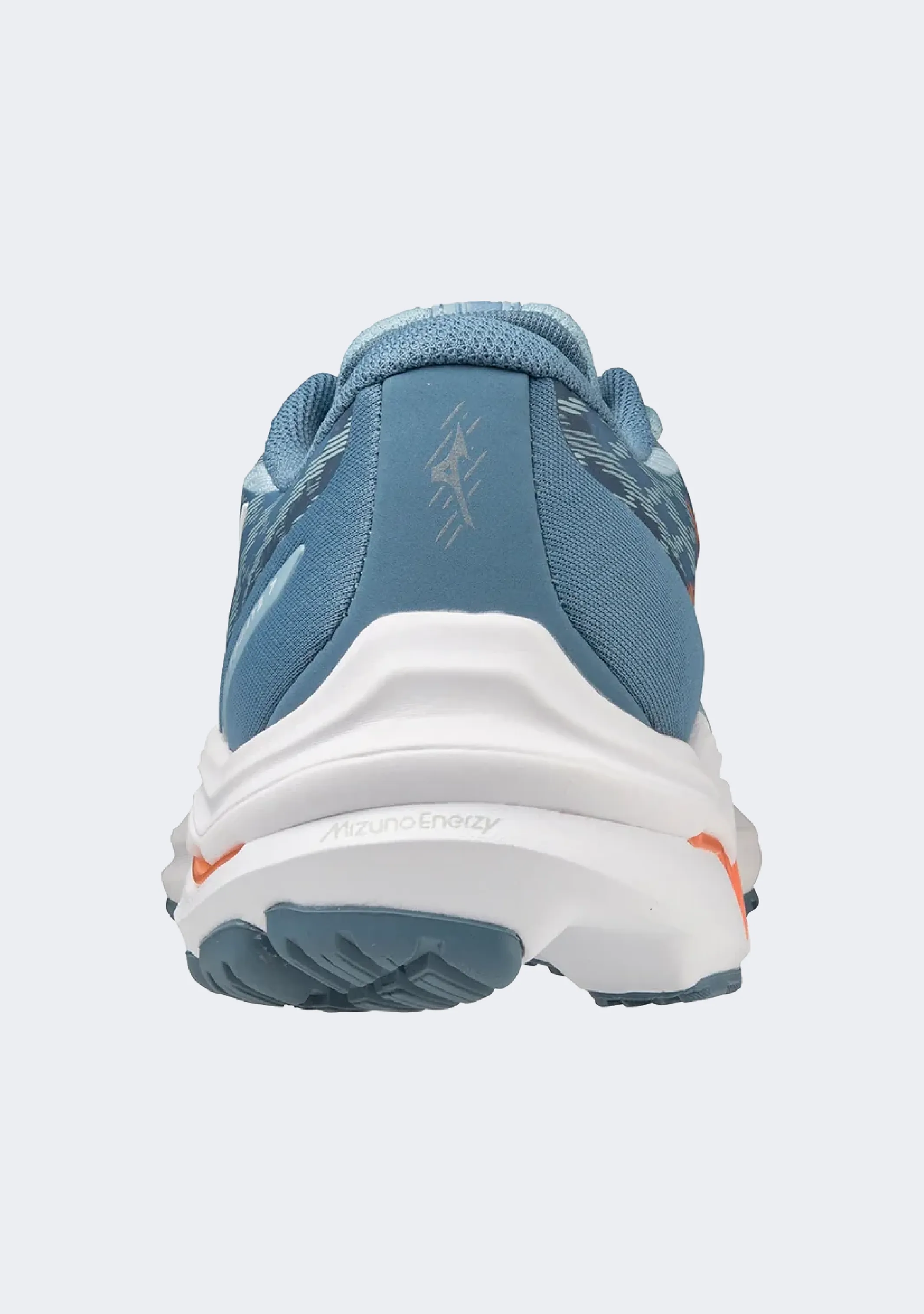 Mizuno Damen Wave Equate 7