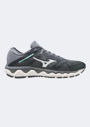 Mizuno Damen Wave Horizon 4