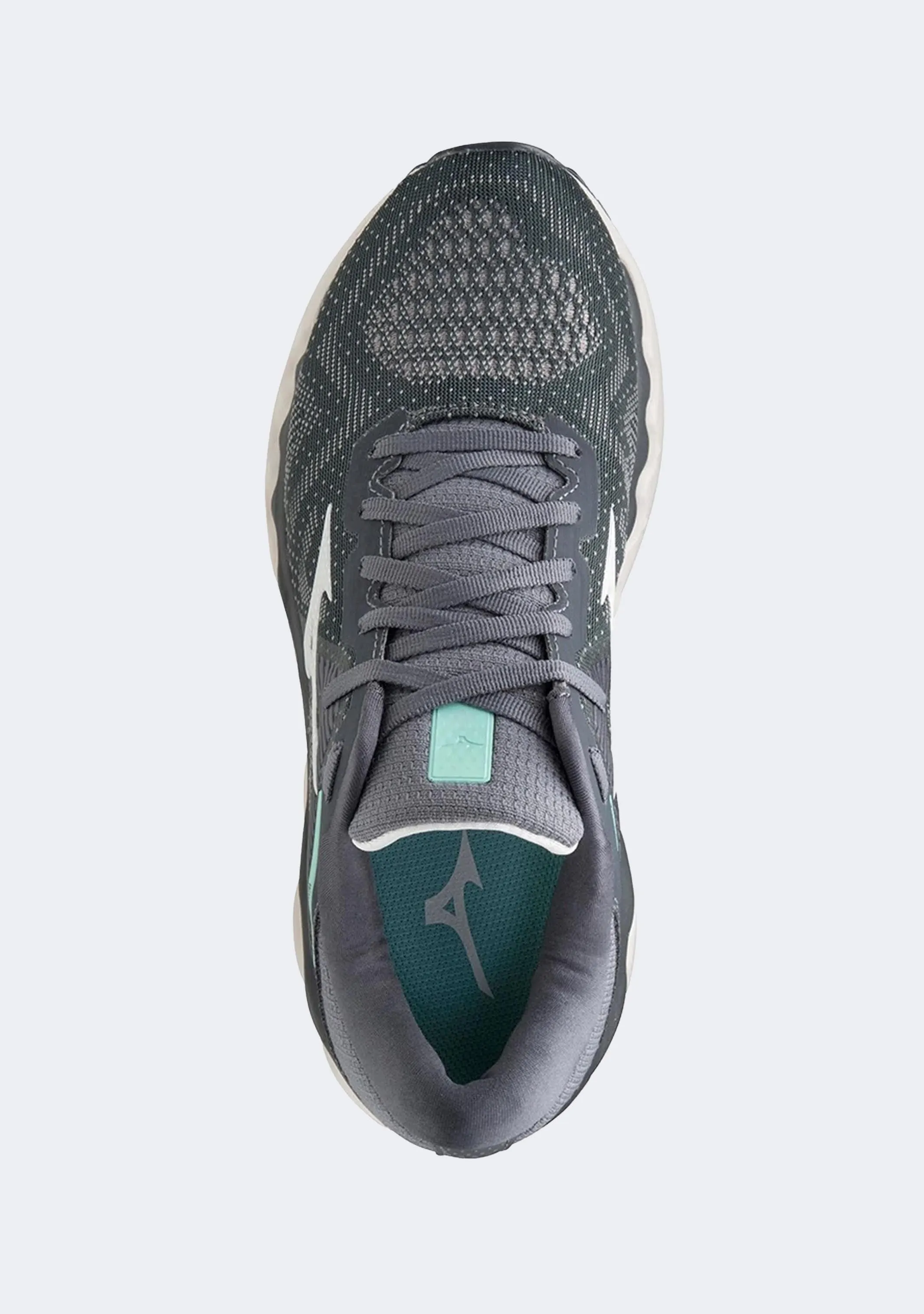 Mizuno Damen Wave Horizon 4